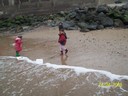 100_0113.jpg