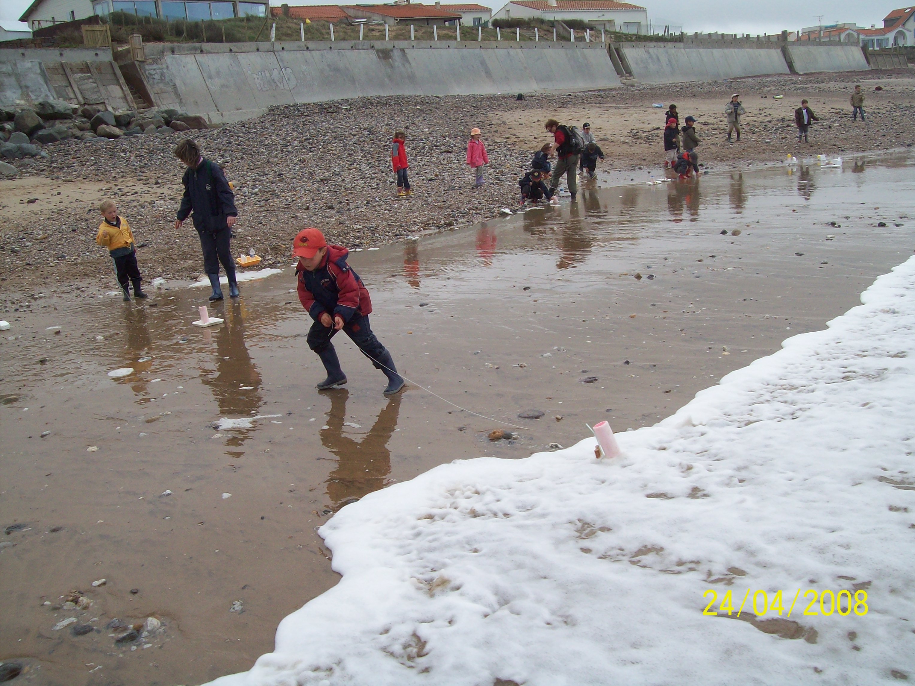 100_0114.jpg