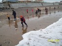 100_0114.jpg