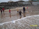 100_0115.jpg