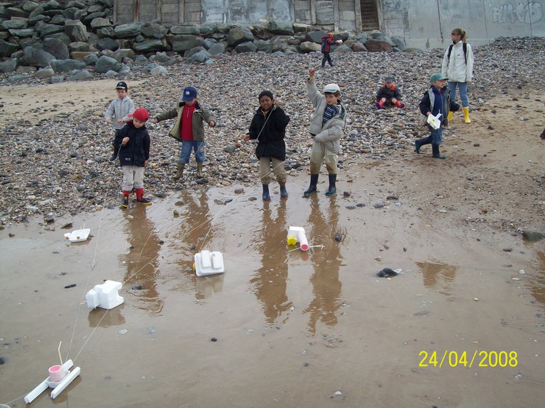 100_0116.jpg