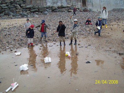 100_0116.jpg