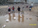 100_0116.jpg