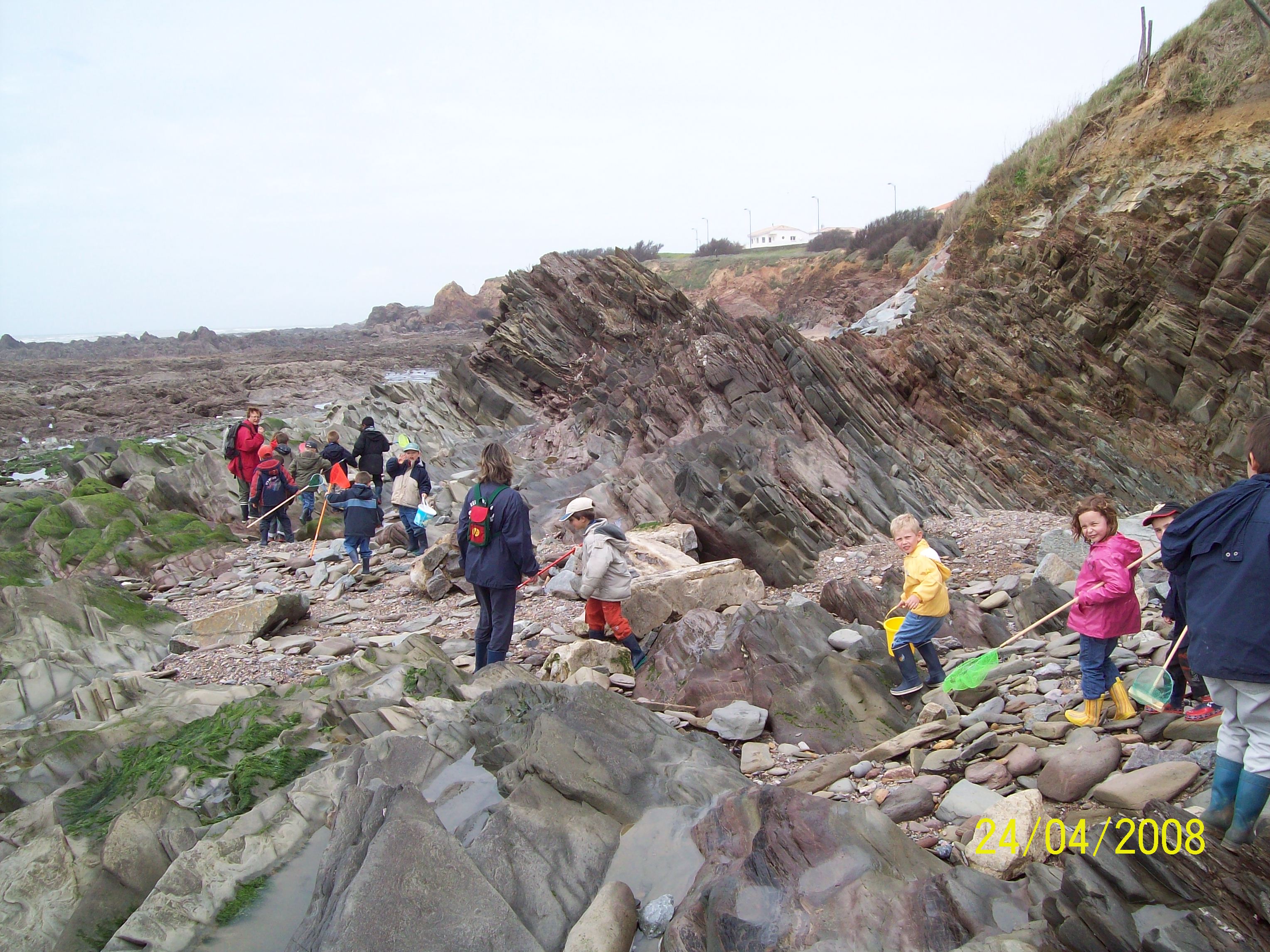 100_0117.jpg