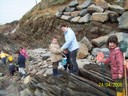 100_0118.jpg
