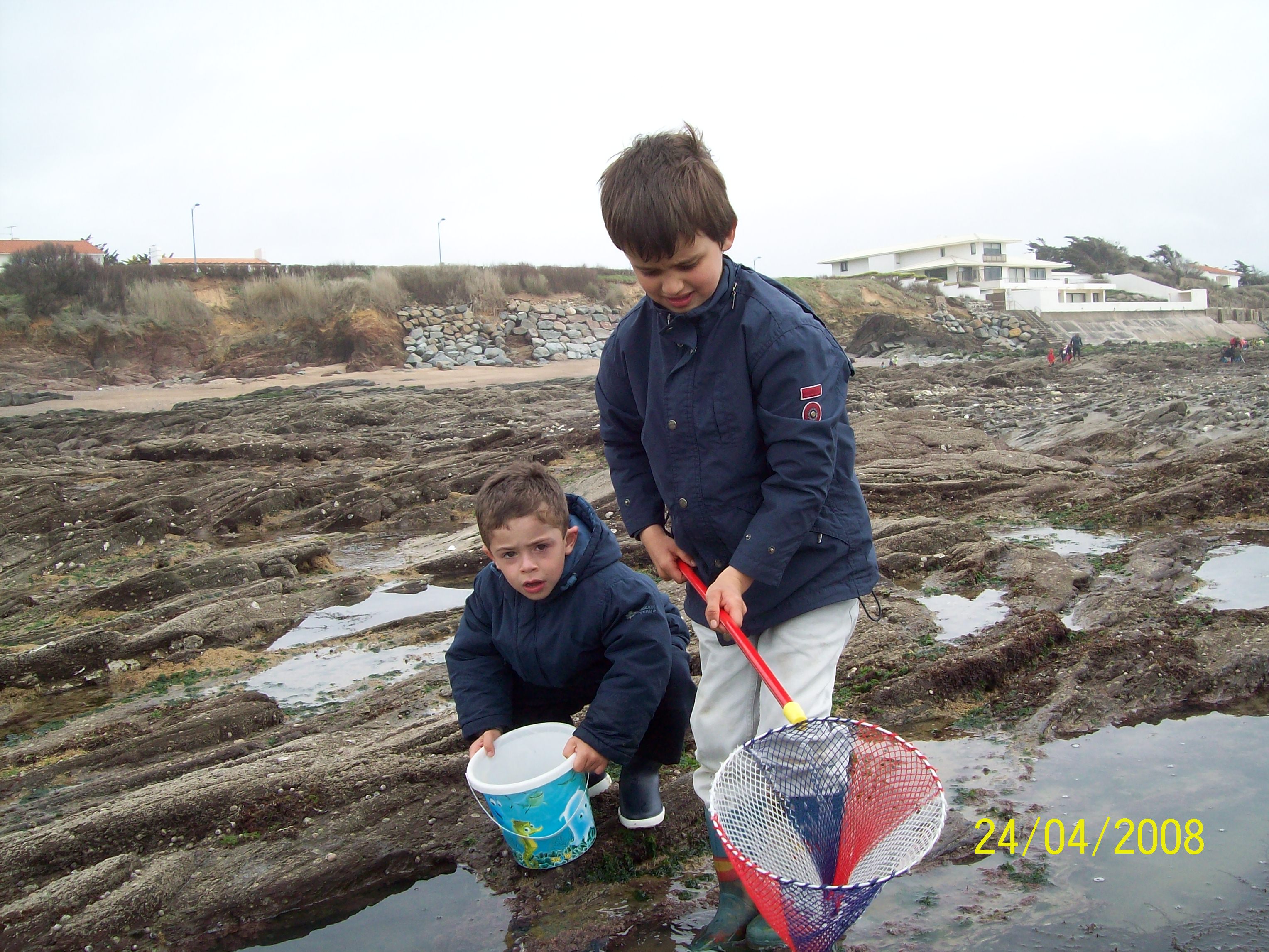 100_0119.jpg