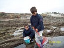 100_0119.jpg