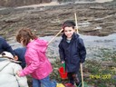 100_0120.jpg