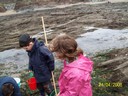 100_0121.jpg