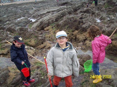 100_0122.jpg