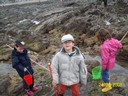 100_0122.jpg