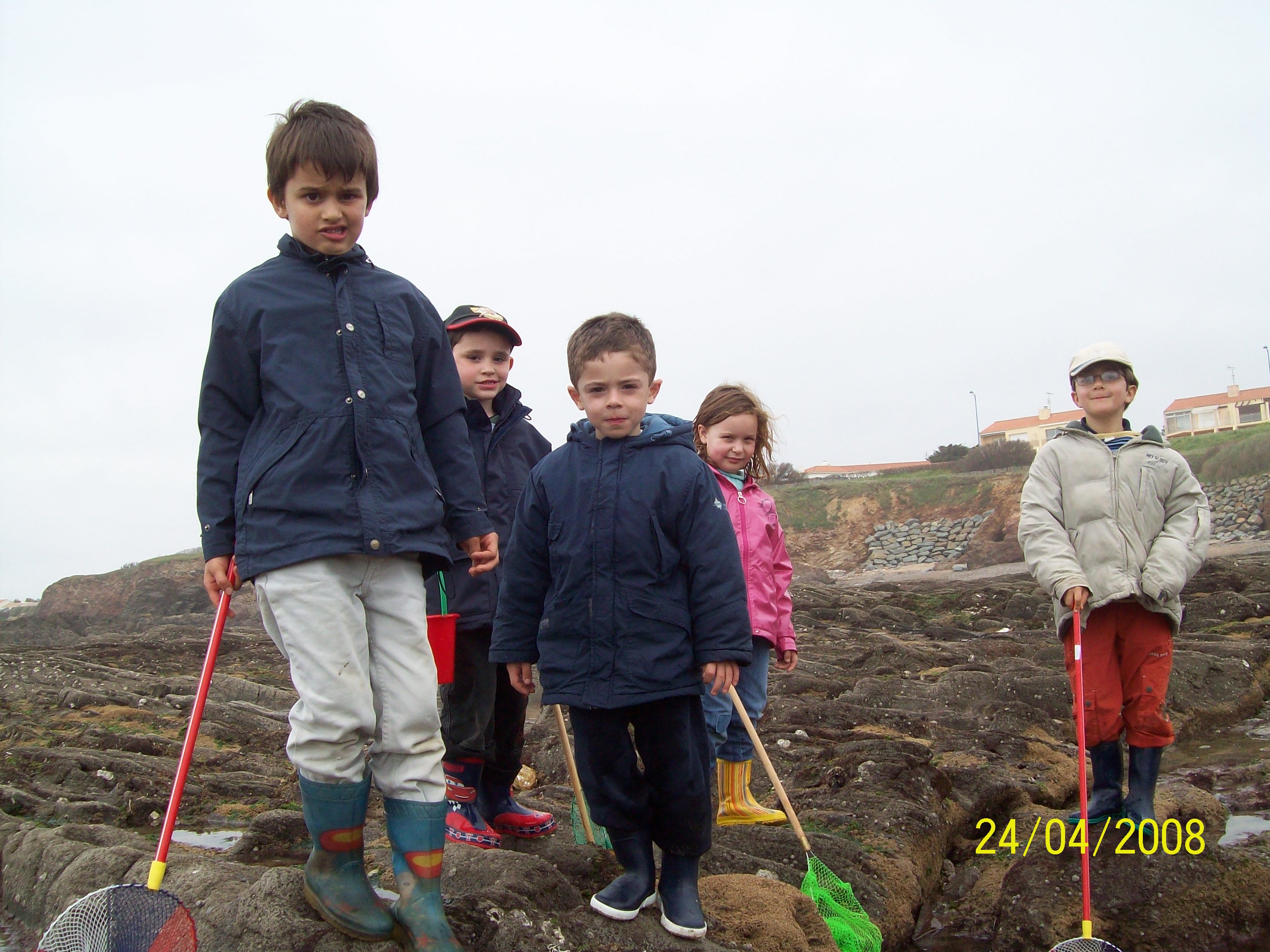 100_0123.jpg