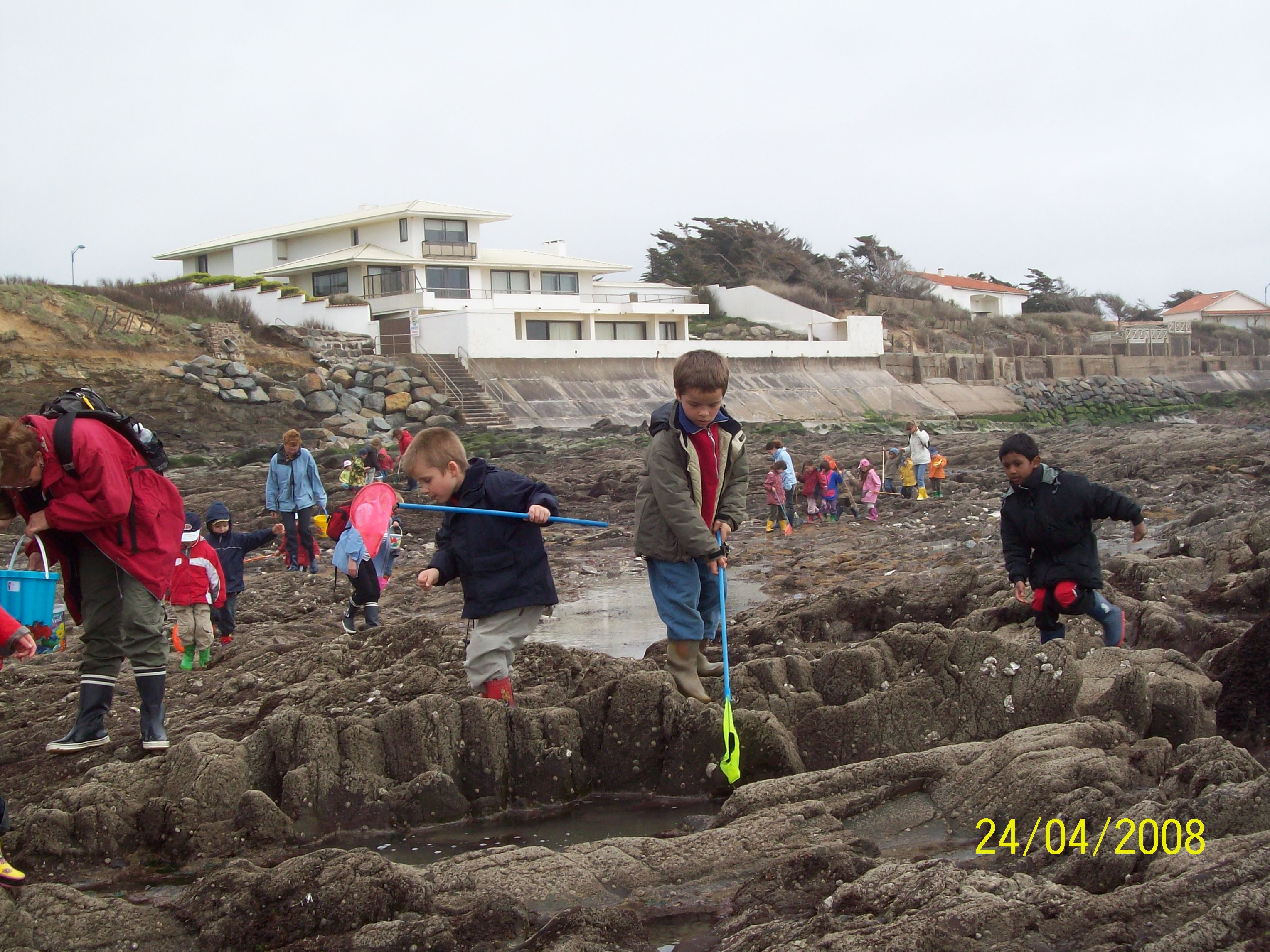 100_0124.jpg