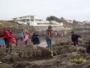 100_0124.jpg