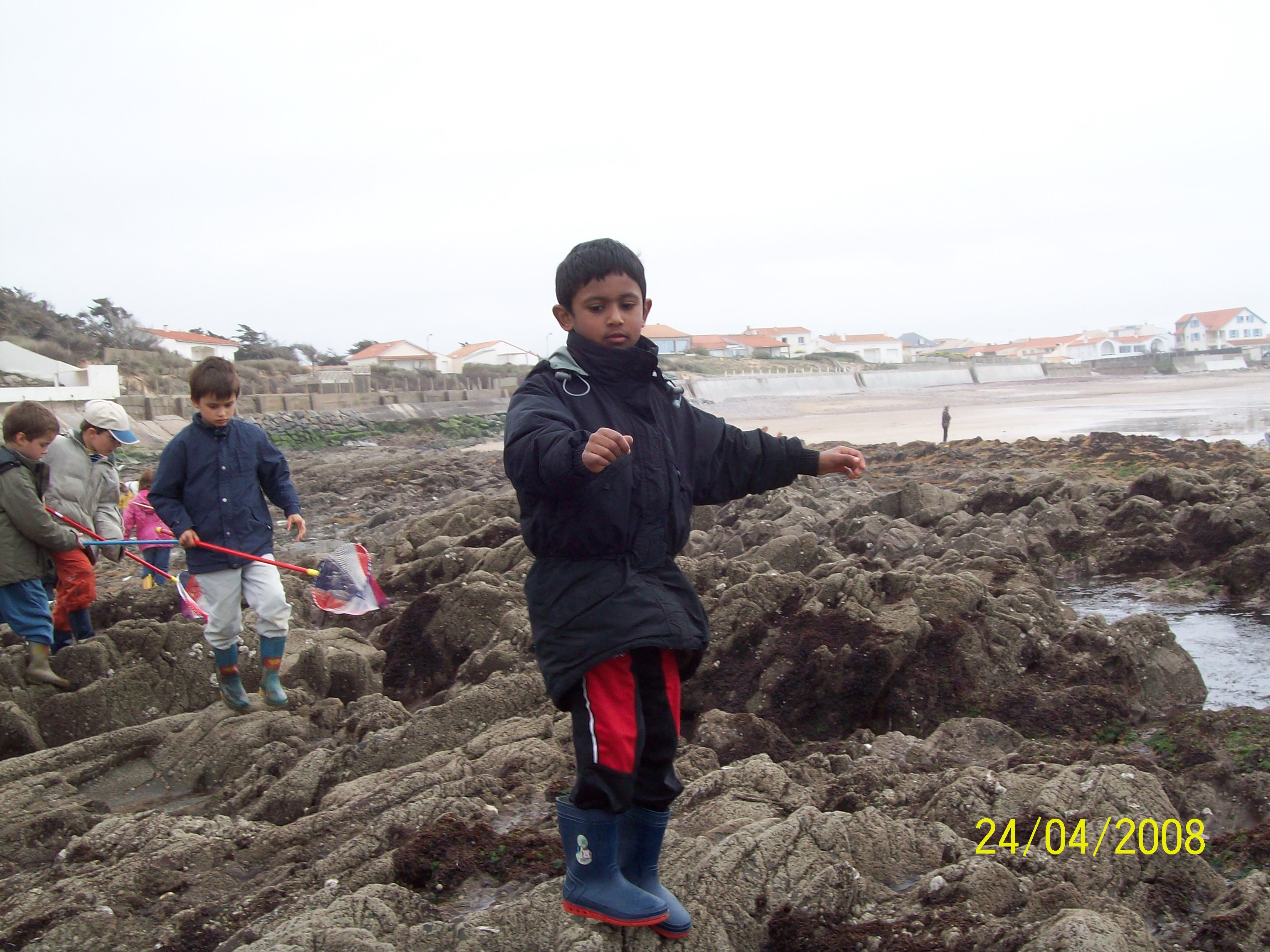 100_0126.jpg