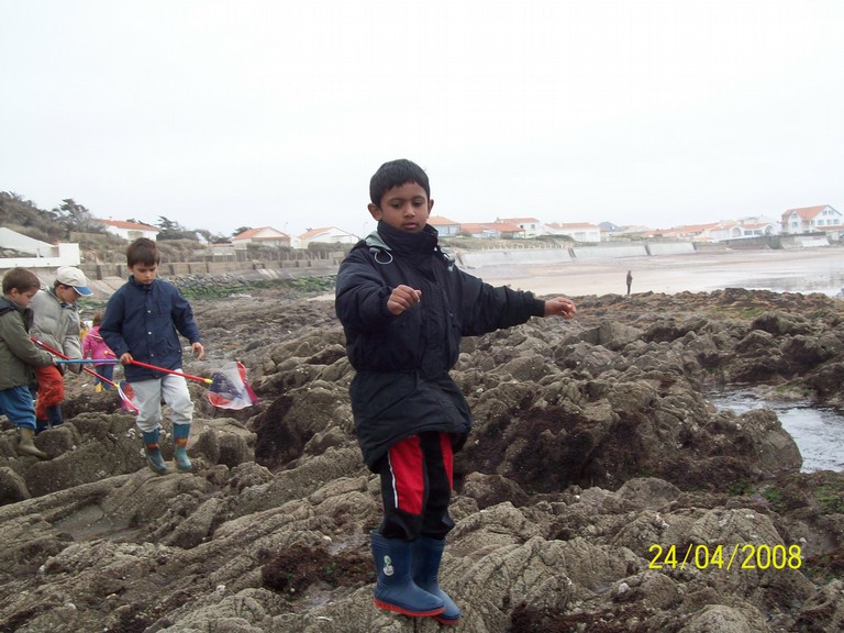 100_0126.jpg