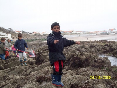100_0126.jpg