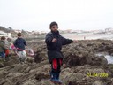 100_0126.jpg