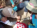100_0131.jpg