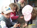 100_0132.jpg