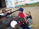 100_0135.jpg