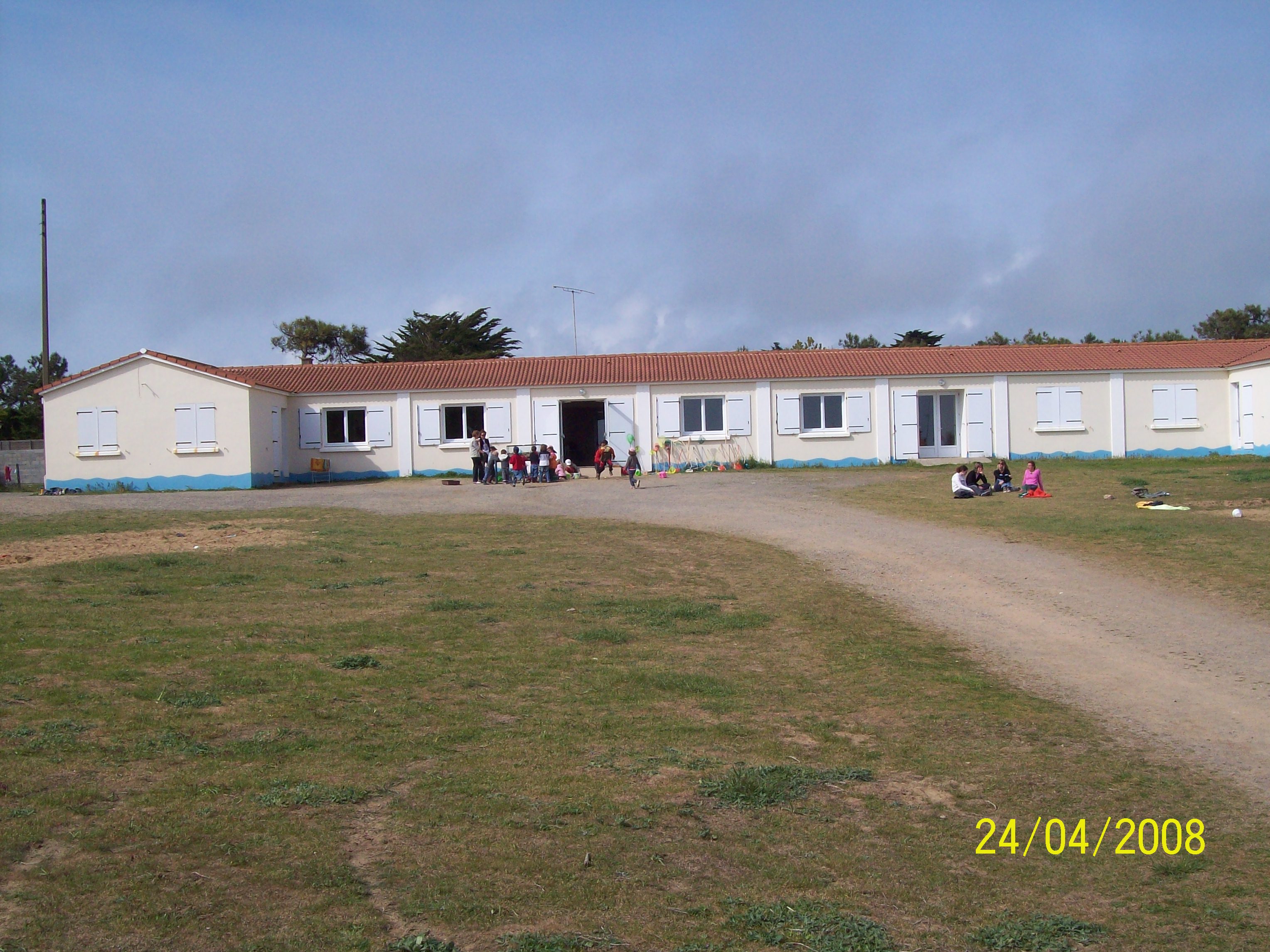100_0137.jpg