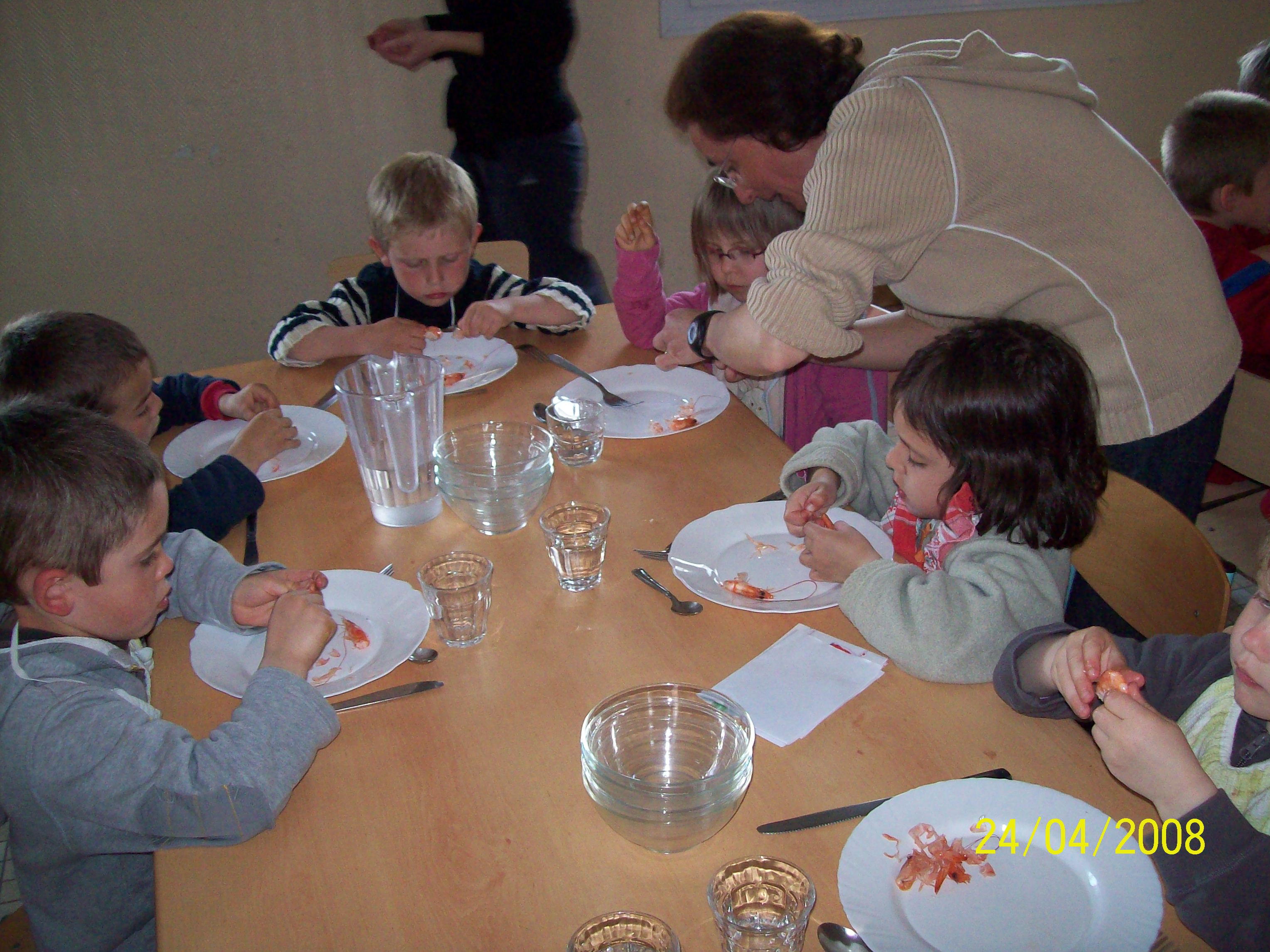 100_0141.jpg