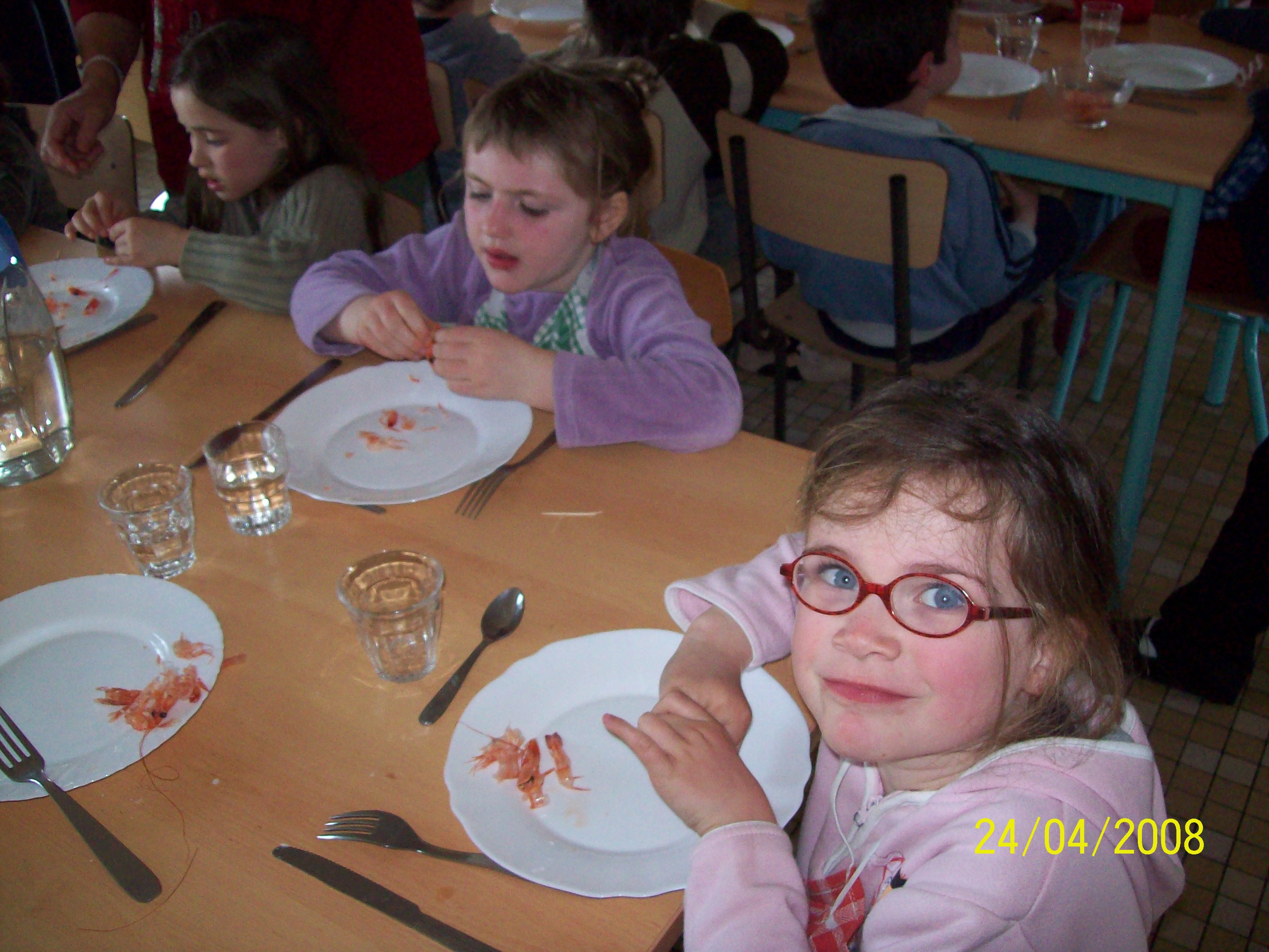 100_0143.jpg