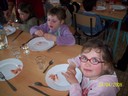 100_0143.jpg