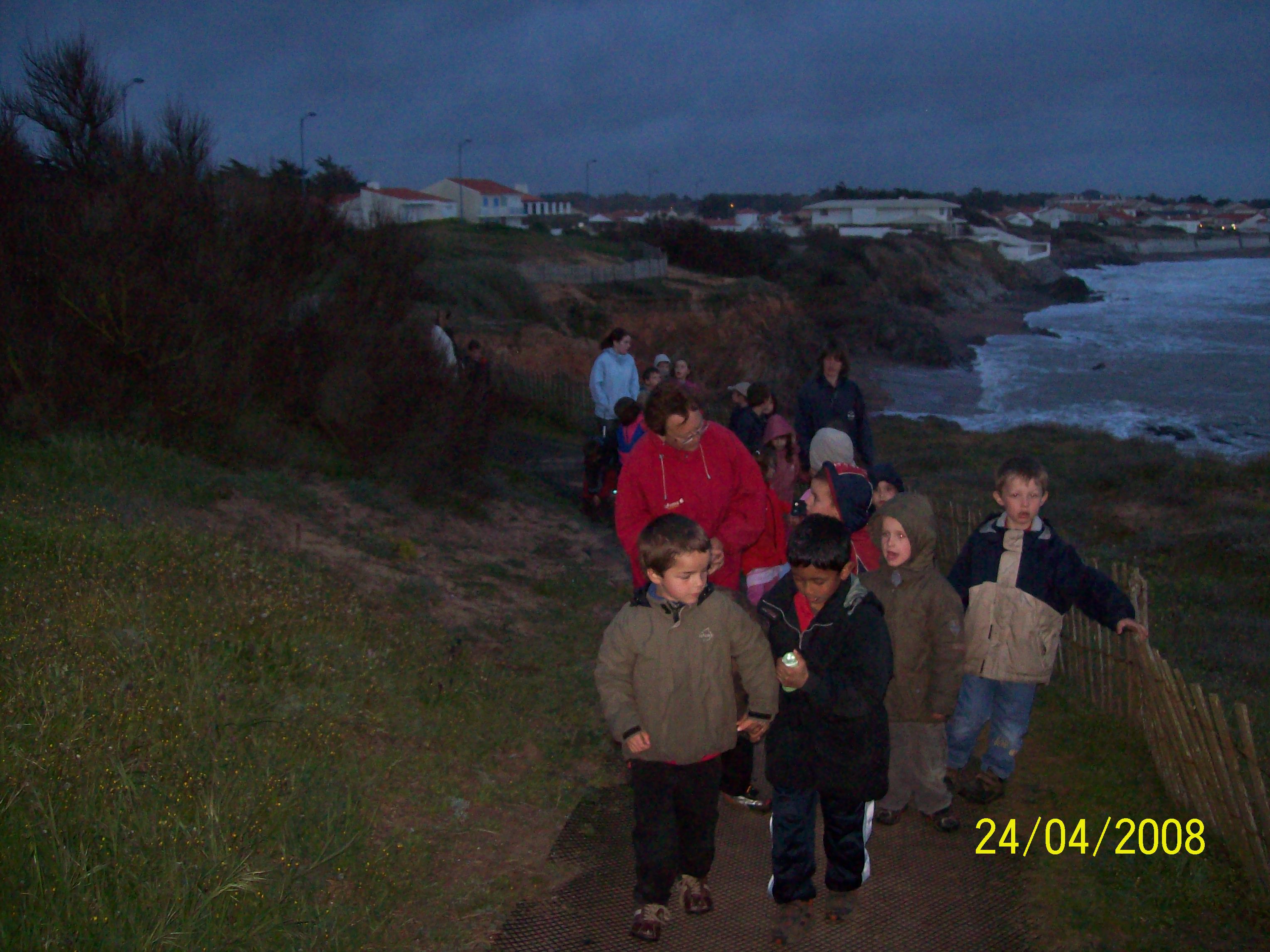100_0144.jpg
