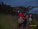 100_0144.jpg