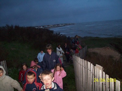 100_0145.jpg
