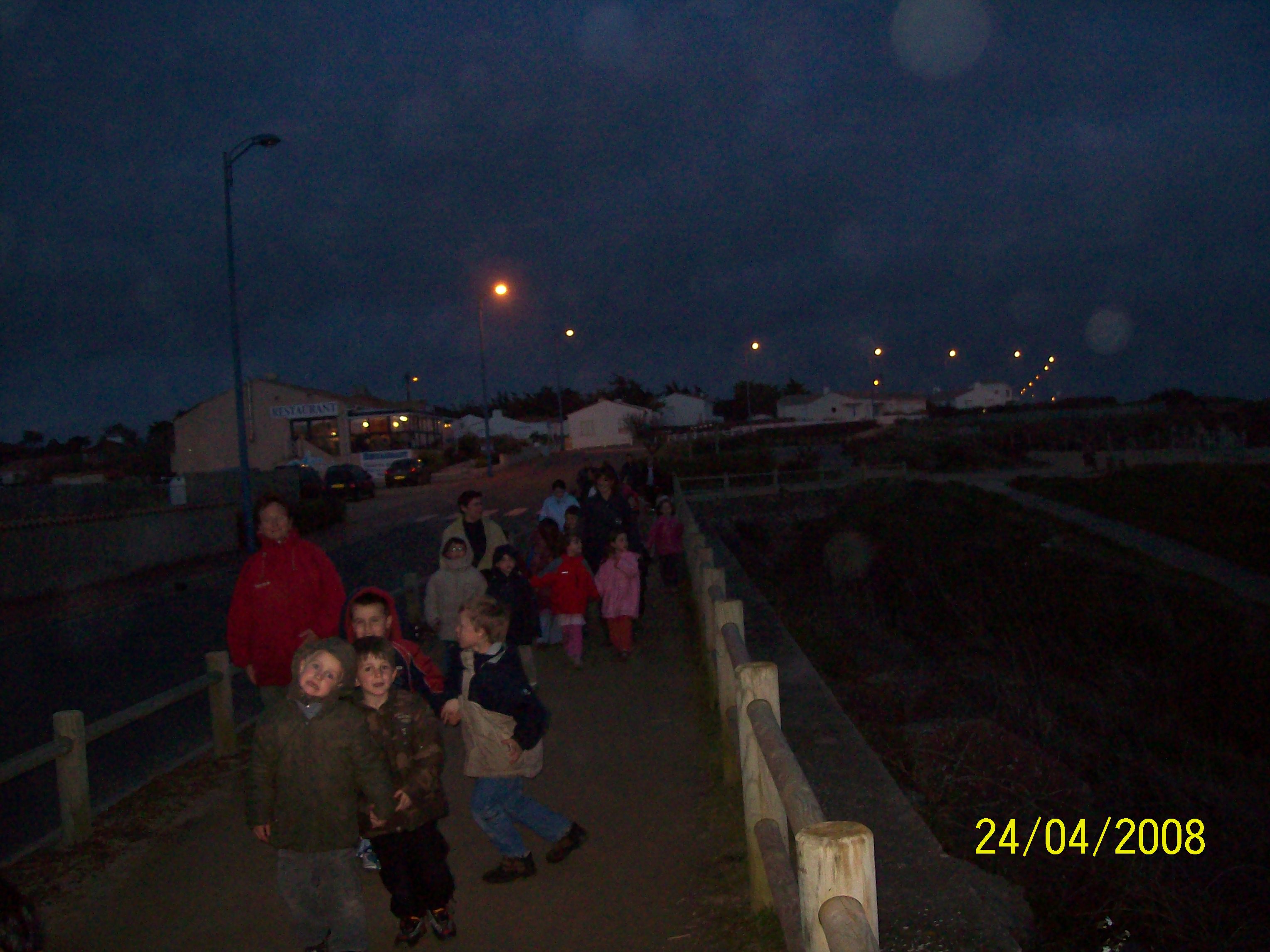 100_0146.jpg