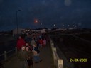 100_0146.jpg