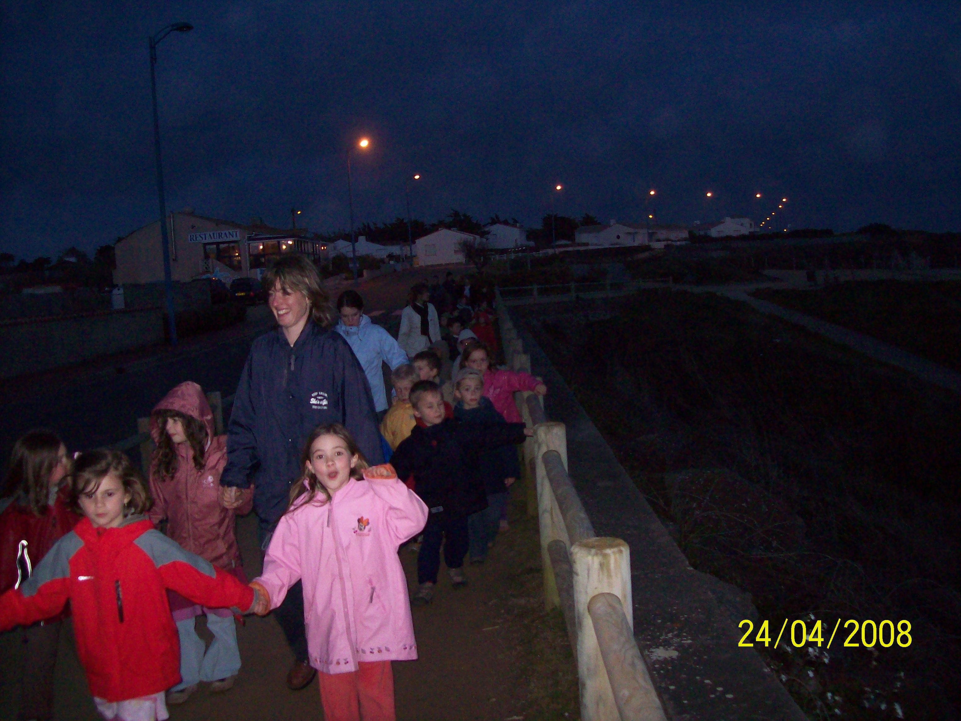100_0147.jpg