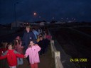 100_0147.jpg