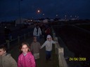 100_0148.jpg
