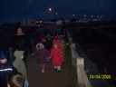 100_0149.jpg