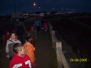 100_0150.jpg
