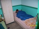 100_0152.jpg