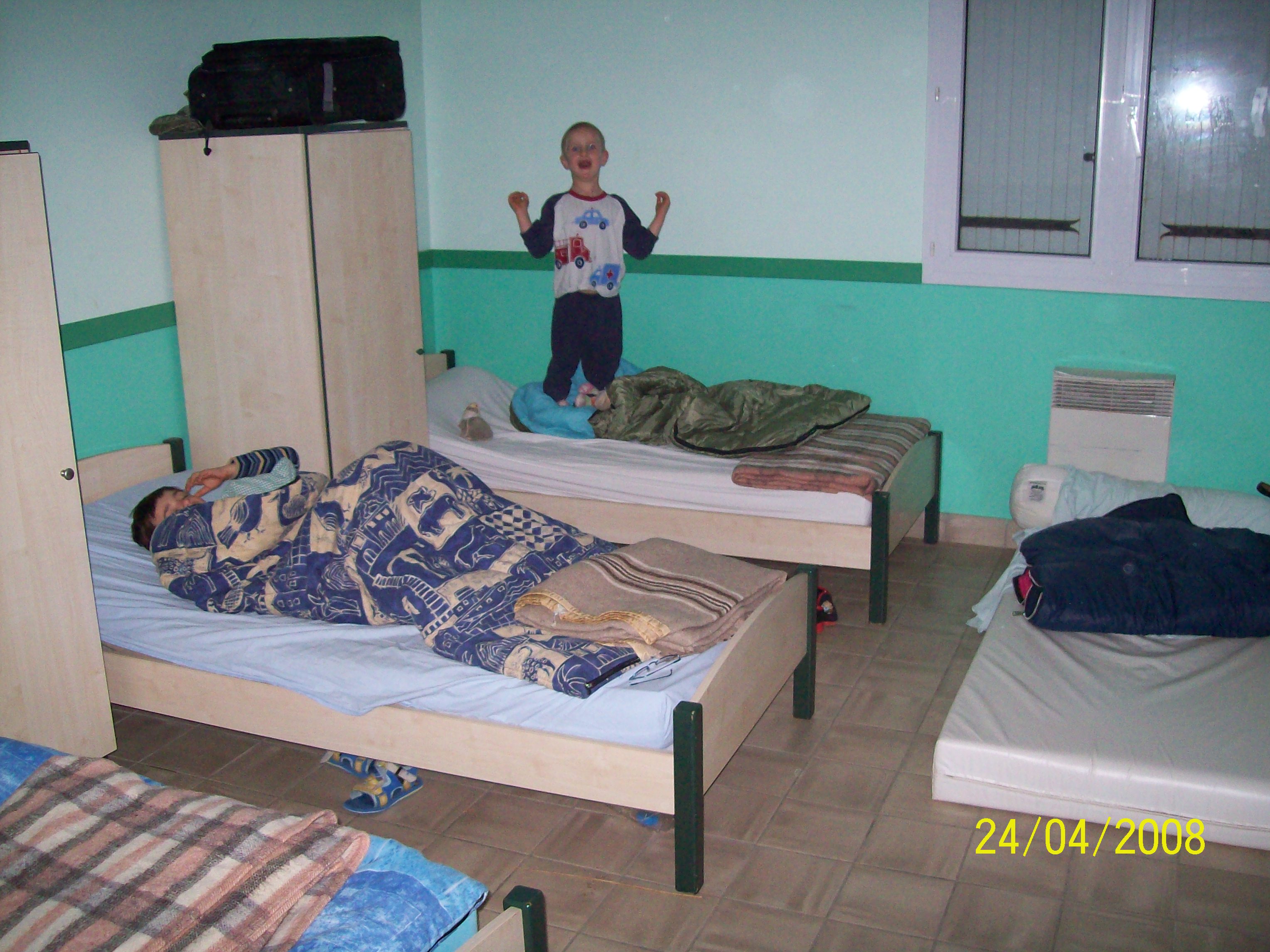 100_0153.jpg
