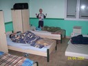 100_0153.jpg