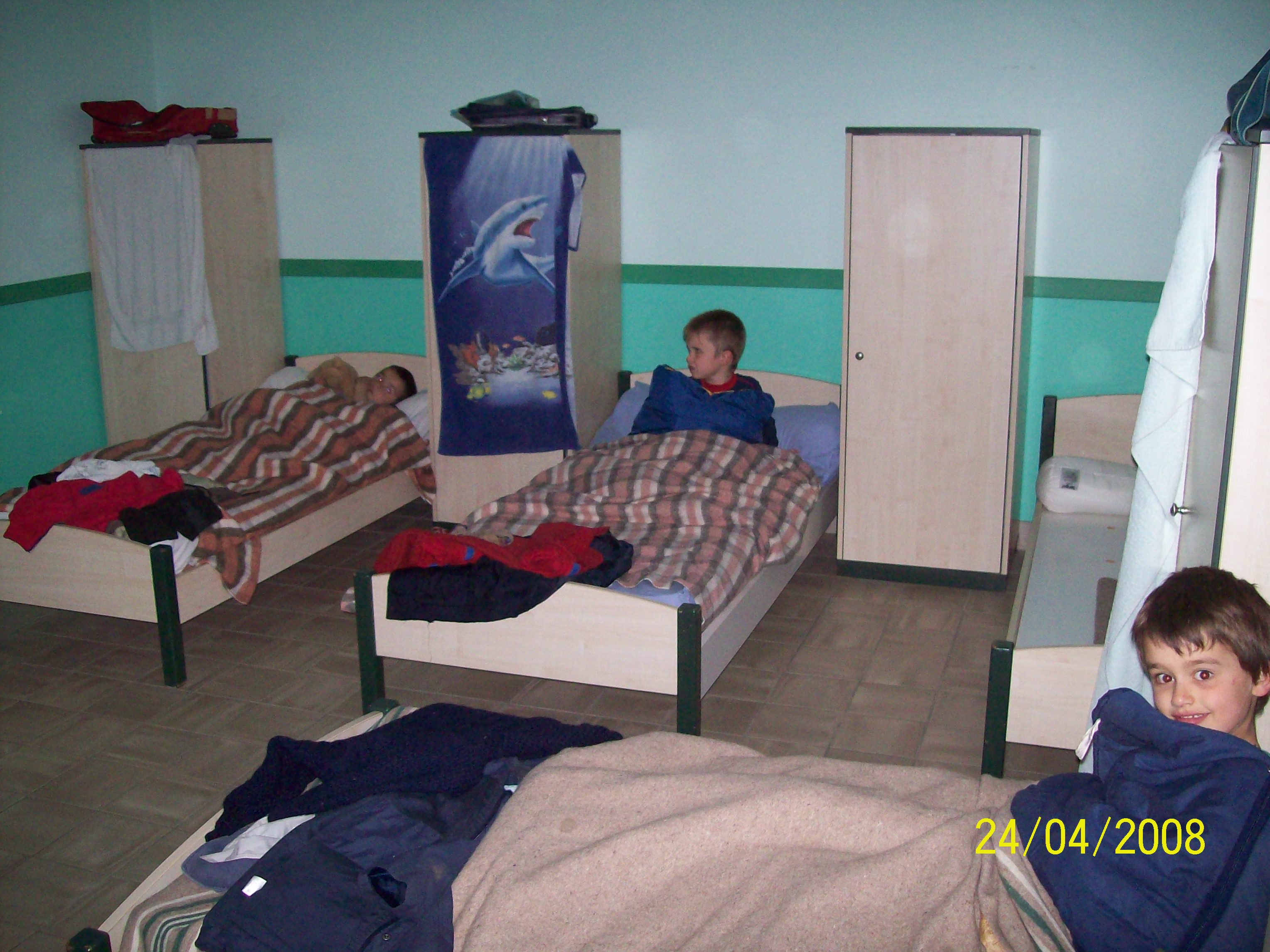 100_0154.jpg