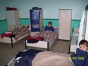 100_0154.jpg