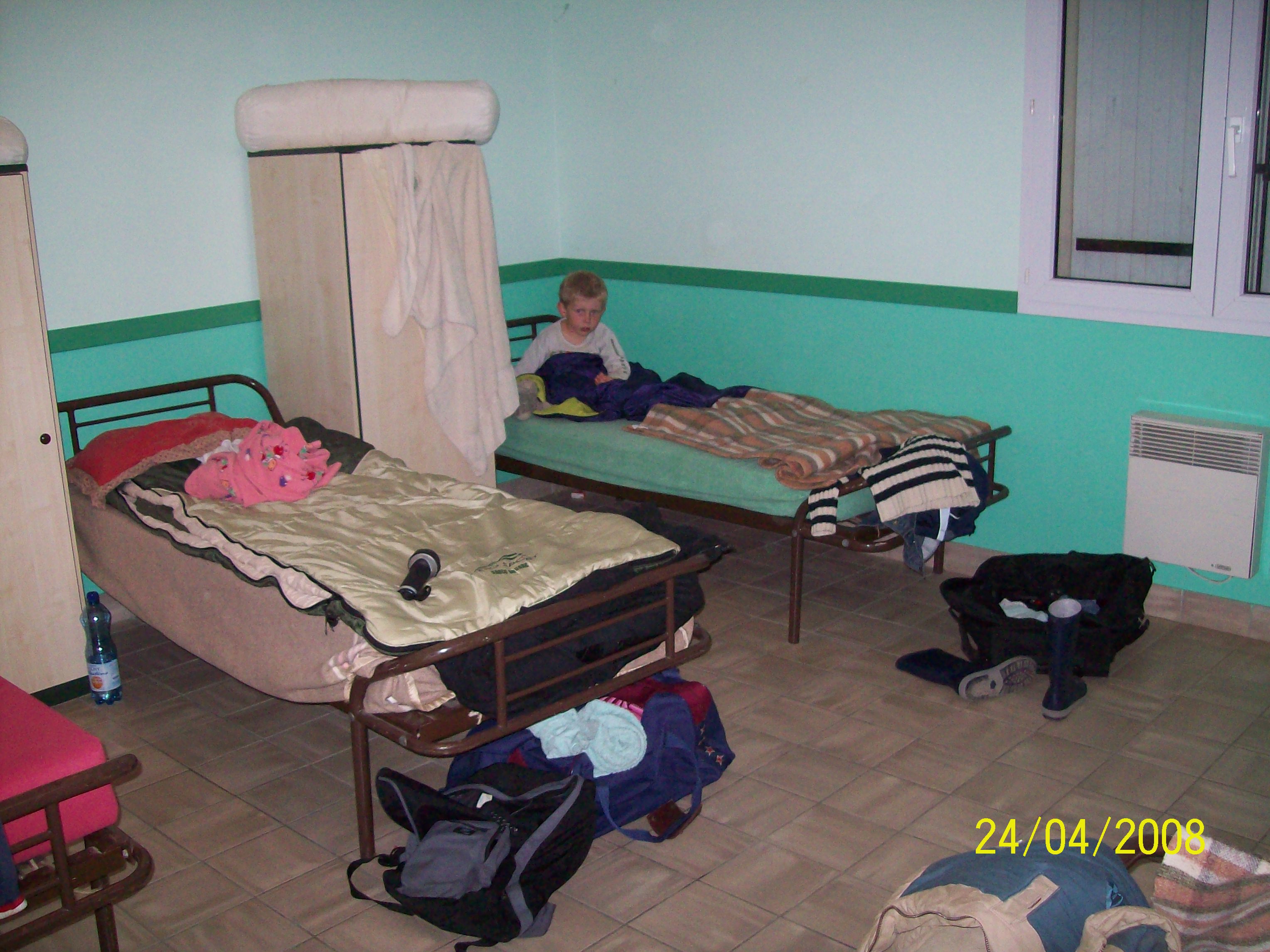 100_0155.jpg