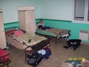 100_0155.jpg