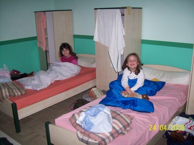 100_0156.jpg