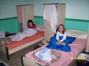 100_0156.jpg