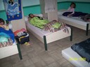 100_0157.jpg