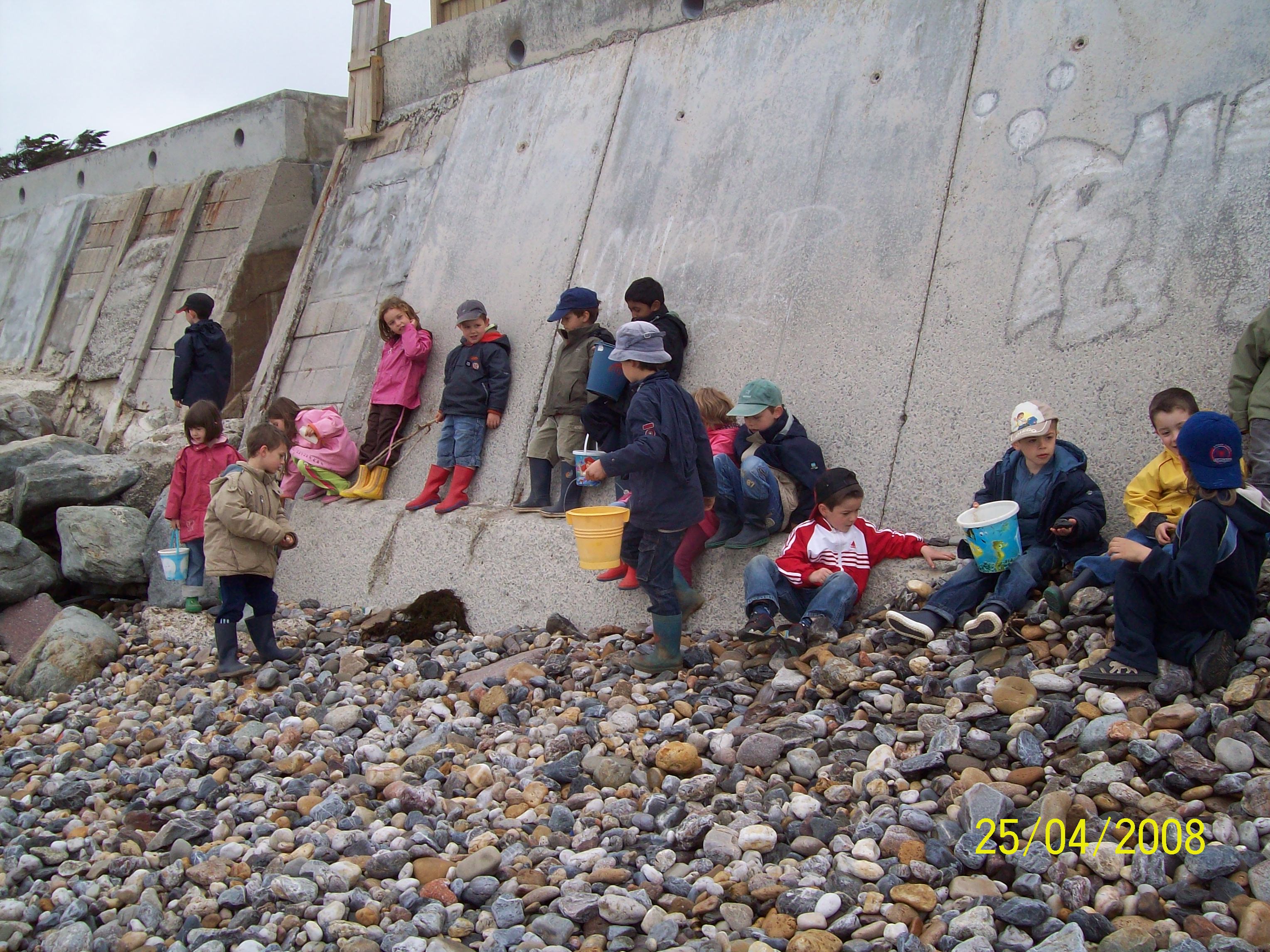 100_0160.jpg